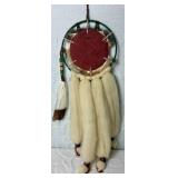 Native American Bundle - Includes 3 Pieces