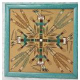 Native American Bundle - Includes 3 Pieces