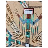 Native American Bundle - Includes 3 Pieces