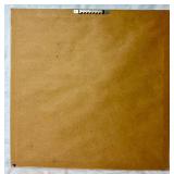 Native American Bundle - Includes 3 Pieces