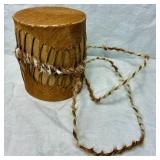 Native American Bundle - Includes 3 Pieces