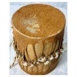 Native American Bundle - Includes 3 Pieces