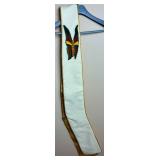 5 Stoles for Deacons