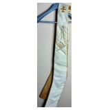 5 Stoles for Deacons