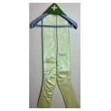 5 Stoles for Deacons