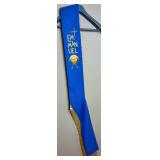 5 Stoles for Deacons