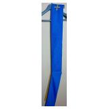 5 Stoles for Deacons