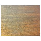 Antique Buffet Cabinet