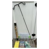 Yard and Garden Bundle