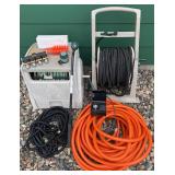 Yard and Garden Bundle