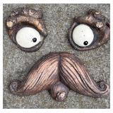 Yard and Garden Bundle