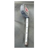 Set of 2 Garage  Floor Containment Mats - Securly Covers Flooring in a 2 Car Garage