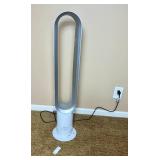 Dyson Cool Tower Fan with Remote
