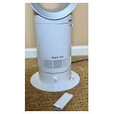 Dyson Cool Tower Fan with Remote