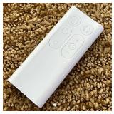 Dyson Cool Tower Fan with Remote