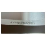 Dyson Cool Tower Fan with Remote