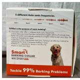 XL Hardside Pet Carrier and Dog Accessory Bundle