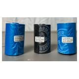 XL Hardside Pet Carrier and Dog Accessory Bundle