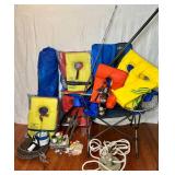 Fisherman Special Collection