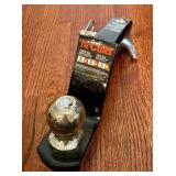 Fisherman Special Collection