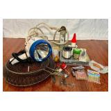 Fisherman Special Collection