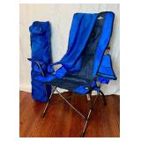 Fisherman Special Collection