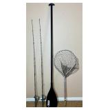 Fisherman Special Collection