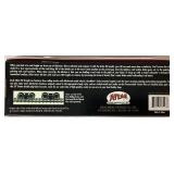 Atlas Model Railroad Co. Bundle - 4 HO Ready To Run Rolling Stock and HO Model Split Level Home