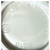 Collection of Railroad HO Scale Structures - Some Already Contructed, Some Ready to Build