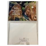 Collection of Railroad HO Scale Structures - Some Already Contructed, Some Ready to Build