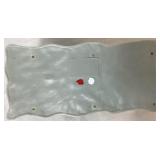 Collection of Railroad HO Scale Structures - Some Already Contructed, Some Ready to Build