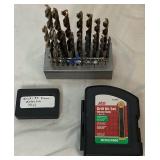 Drill Bundle