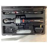 Workshop Tool Collection