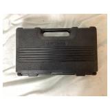 Workshop Tool Collection