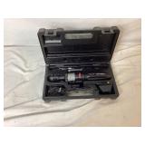 Workshop Tool Collection