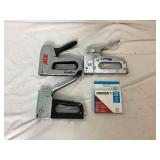 Workshop Tool Collection