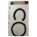 Blacksmithing Collection