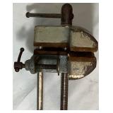 Blacksmithing Collection