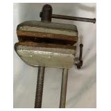 Blacksmithing Collection