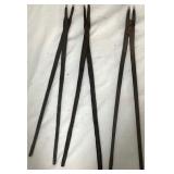 Blacksmithing Collection