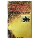 Blacksmithing Collection