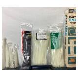 Assorted Hand Tool Bundle with All American Tool Box