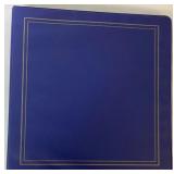 Large Collection of Football Trading Cards from the 90