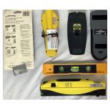 Handyman Essentials Collection