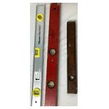 Handyman Essentials Collection