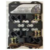 Handyman Essentials Collection