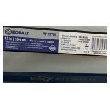 Handyman Essentials Collection