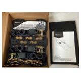 Handyman Essentials Collection