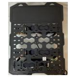 Handyman Essentials Collection