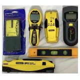 Handyman Essentials Collection